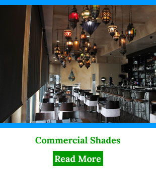 commercial-shades-final Sliders